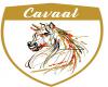 cavaal equi sport a prunay le gillon (centre équestre)