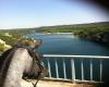 ferme equestre du puits de riquier a regusse (centre équestre)