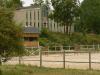 centre equestre de blois a la chaussée st victor (centre équestre)