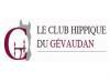 club hippique du gévaudan a marvejols (centre équestre)