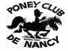 poney-club de nancy a nancy (centre équestre)