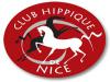club hippique de nice  a nice (centre équestre)