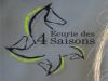 l ecurie des 4 saisons a noailhac (centre équestre)