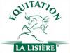 centre equestre la lisière a poigny-la-forêt (centre équestre)