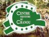 centre equestre du cranou a pont de buis (centre équestre)