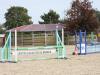 centre equestre de menois a rouilly st loup (centre équestre)