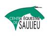 centre equestre de saulieu a saulieu (centre équestre)