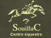 centre equestre de souillac a souillac (centre équestre)